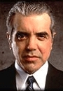 CPALM - Chazz Palminteri