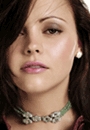 CRICC - Christina Ricci