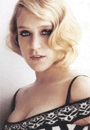 CSEVI - Chloe Sevigny
