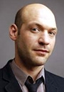 CSTOL - Corey Stoll