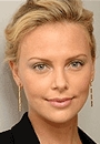 CTHER - Charlize Theron