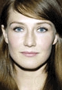 CVHOU - Carice van Houten