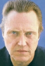 CWALK - Christopher Walken