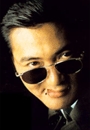 CYUNF - Chow Yun-Fat