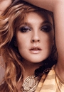 DBARR - Drew Barrymore