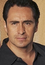 DBICH - Demian Bichir