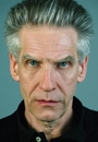 DCRON - David Cronenberg