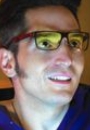 DDAST - David Dastmalchian