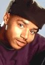 DFAIS - Donald Faison