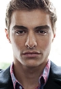 DFRAN - Dave Franco