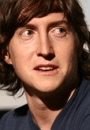 DGGRE - David Gordon Green
