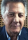 DHOFF - Dustin Hoffman