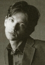 DJQUA - DJ Qualls