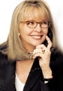 DKEAT - Diane Keaton