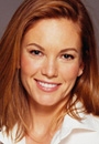 DLANE - Diane Lane