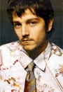 DLUNA - Diego Luna