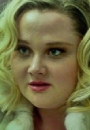 DMACD - Danielle Macdonald