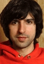 DMART - Demetri Martin