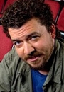 DMCBR - Danny McBride