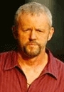 DMORS - David Morse