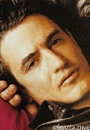DMULR - Dermot Mulroney