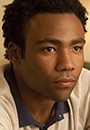 DOGLO - Donald Glover