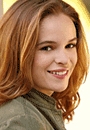 DPANA - Danielle Panabaker