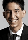 DPATE - Dev Patel DPATE - Dev Patel