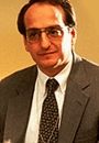 DPAYM - David Paymer