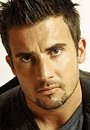 DPURC - Dominic Purcell
