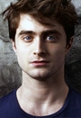 DRADC - Daniel Radcliffe