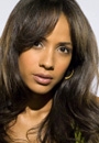 DRAMI - Dania Ramirez