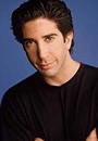 DSCHW - David Schwimmer