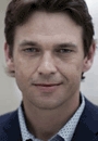 DSCOT - Dougray Scott