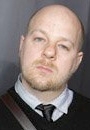 DSLAD - David Slade
