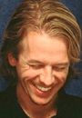 DSPAD - David Spade