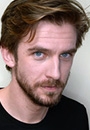 DSTEV - Dan Stevens