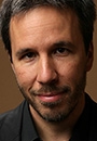 DVILL - Denis Villeneuve