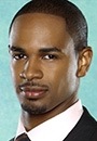 DWAYJ - Damon Wayans Jr. 