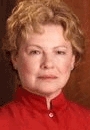 DWIES - Dianne Wiest
