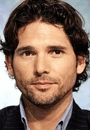 EBANA - Eric Bana