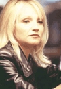 EBARK - Ellen Barkin