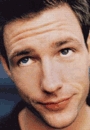 EBURN - Edward Burns