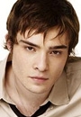 EDWES - Ed Westwick