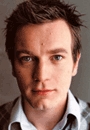 EMCGR - Ewan McGregor