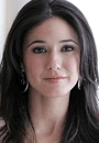 EMCHR - Emmanuelle Chriqui