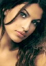 EMEND - Eva Mendes