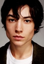 EMILL - Ezra Miller