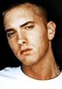 EMINE - Eminem Marshall Mathers