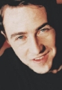ENORT - Edward Norton